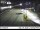 Webcam in Des Moines, Washington, 57.1 mi away