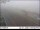 Webcam in Des Moines, Washington, 60.5 mi away