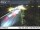 Webcam in Des Moines, Washington, 25 km entfernt