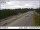 Webcam in Des Moines, Washington, 11.1 mi away