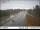 Webcam in Des Moines, Washington, 79.3 km entfernt