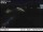 Webcam in Des Moines, Washington, 44.7 mi away