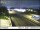 Webcam in Des Moines, Washington, 37 mi away