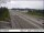 Webcam in Des Moines, Washington, 127.9 km