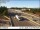 Webcam in Des Moines, Washington, 17.5 mi away