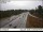 Webcam in Des Moines, Washington, 41.1 mi away