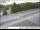 Webcam in Des Moines, Washington, 15.3 km entfernt