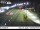 Webcam in Des Moines, Washington, 11.1 mi away