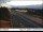 Webcam in Des Moines, Washington, 132.6 km