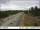 Webcam in Des Moines, Washington, 8.7 mi away