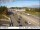 Webcam in Des Moines, Washington, 79.3 km entfernt