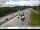 Webcam in Des Moines, Washington, 33.8 mi away