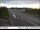Webcam in Des Moines, Washington, 46.7 km