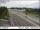Webcam in Des Moines, Washington, 133 km