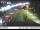 Webcam in Des Moines, Washington, 15.3 mi away