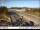 Webcam in Des Moines, Washington, 78.2 km entfernt