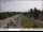 Webcam in Des Moines, Washington, 38.9 km