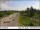 Webcam in Des Moines, Washington, 25.8 km