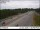 Webcam in Des Moines, Washington, 25 km entfernt