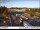 Webcam in Des Moines, Washington, 78.2 km