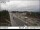 Webcam in Des Moines, Washington, 25.1 mi away