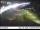 Webcam in Des Moines, Washington, 75.2 km entfernt