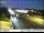 Webcam in Des Moines, Washington, 30.6 mi away
