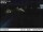 Webcam in Des Moines, Washington, 28.8 km