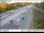 Webcam in Des Moines, Washington, 30.6 mi away