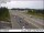 Webcam in Des Moines, Washington, 37.5 km entfernt