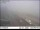 Webcam in Des Moines, Washington, 8.9 mi away