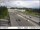 Webcam in Des Moines, Washington, 22.6 km