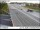 Webcam in Des Moines, Washington, 48 mi away