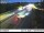 Webcam in Des Moines, Washington, 75.2 km