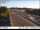 Webcam in Des Moines, Washington, 30.2 mi away