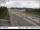 Webcam in Des Moines, Washington, 20.2 km