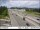 Webcam in Des Moines, Washington, 22.6 km