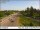 Webcam in Des Moines, Washington, 79.3 km entfernt
