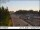 Webcam in Des Moines, Washington, 124.4 km