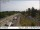 Webcam in Des Moines, Washington, 21.8 km