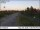 Webcam in Des Moines, Washington, 8.9 mi away