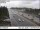 Webcam in Des Moines, Washington, 124.4 km