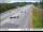 Webcam in Des Moines, Washington, 16.5 mi away