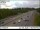 Webcam in Des Moines, Washington, 111.9 km