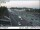 Webcam in Des Moines, Washington, 15.3 km entfernt