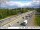 Webcam in Des Moines, Washington, 111.9 km