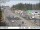 Webcam in Des Moines, Washington, 17.8 mi away