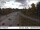 Webcam in Des Moines, Washington, 147.9 km entfernt