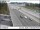Webcam in Des Moines, Washington, 79.3 km entfernt