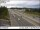 Webcam in Des Moines, Washington, 48 mi away